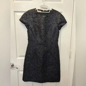 ! Michael Kors Collection dress sz 6